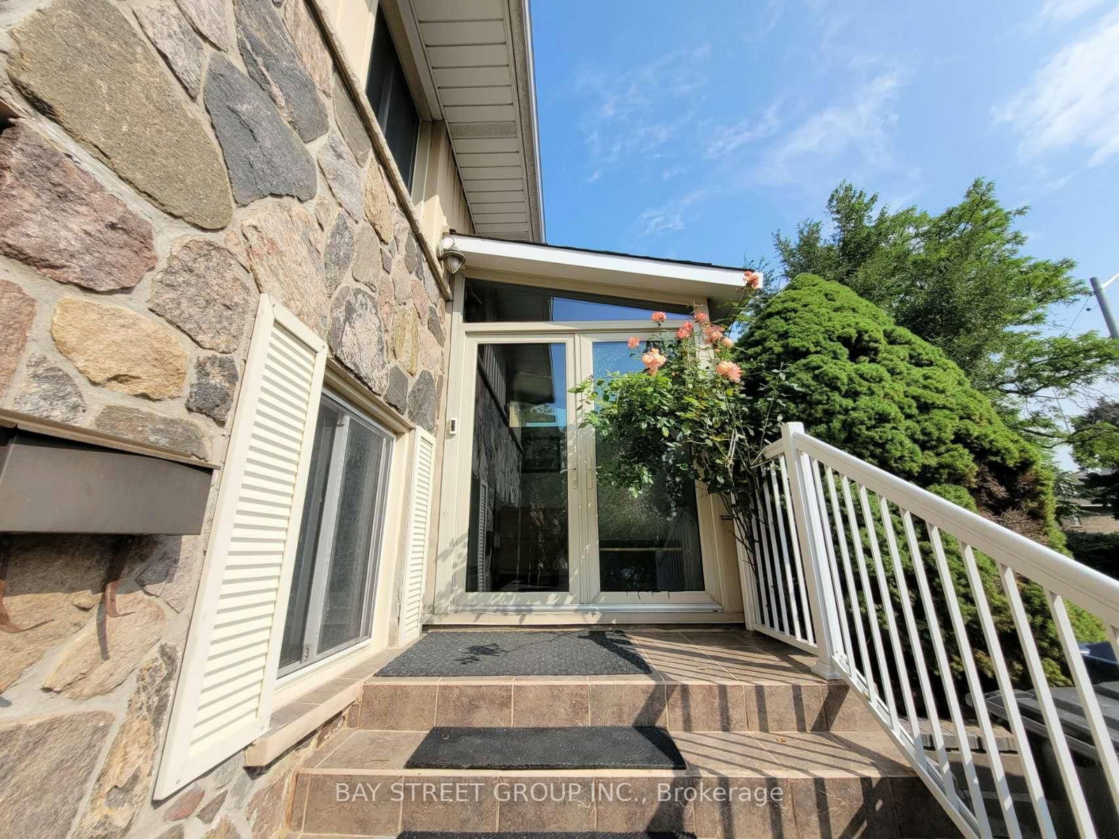 238 The West Mall - Photo 3