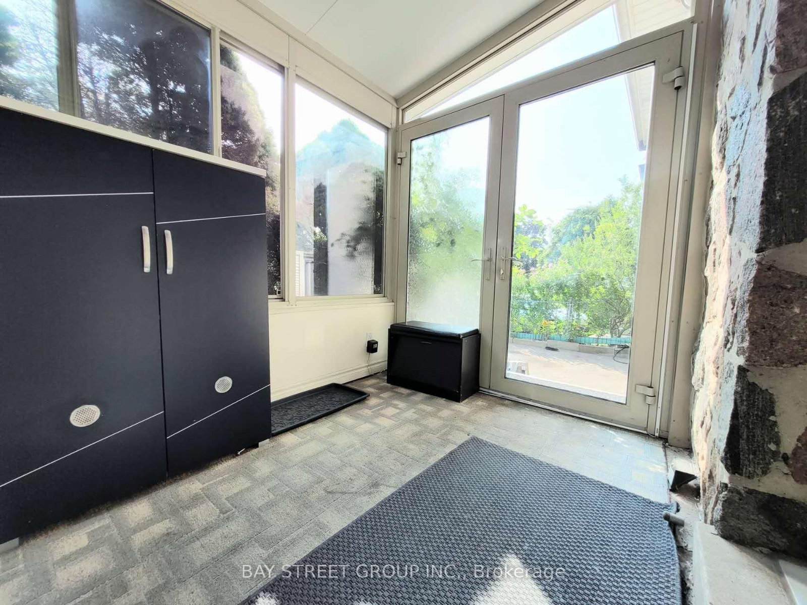 238 The West Mall - Photo 4