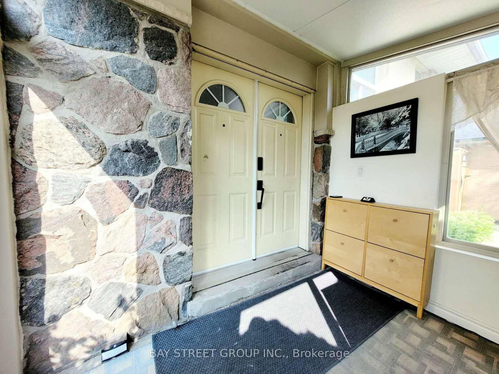 238 The West Mall - Photo 5