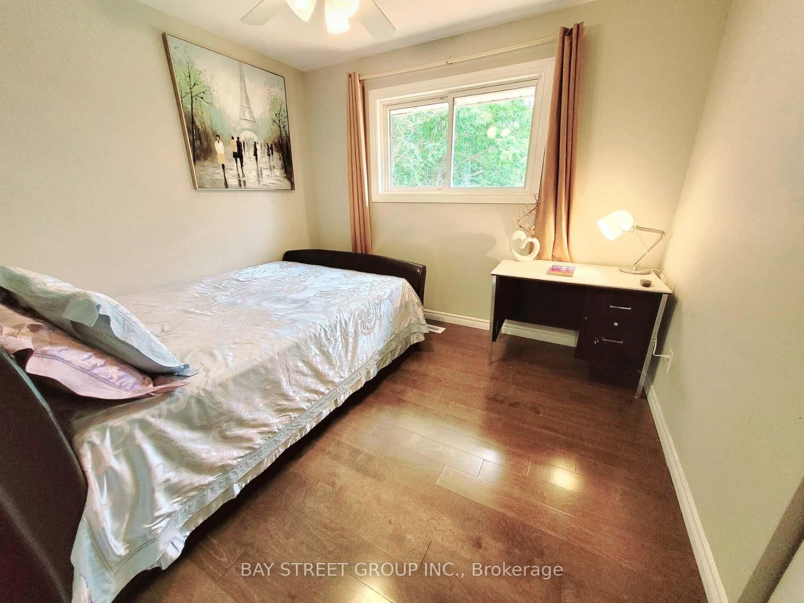 238 The West Mall - Photo 9