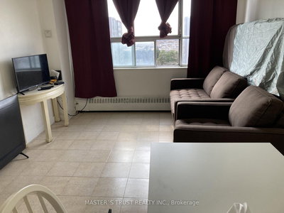 908 - 940 Caledonia Rd | Toronto | Image