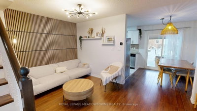 Unit 2 — 1591 South Parade Court — photo 3