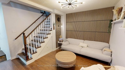 Unit 2 — 1591 South Parade Court — photo 4