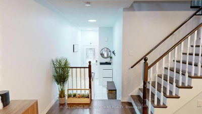 Unit 2 — 1591 South Parade Court — photo 5