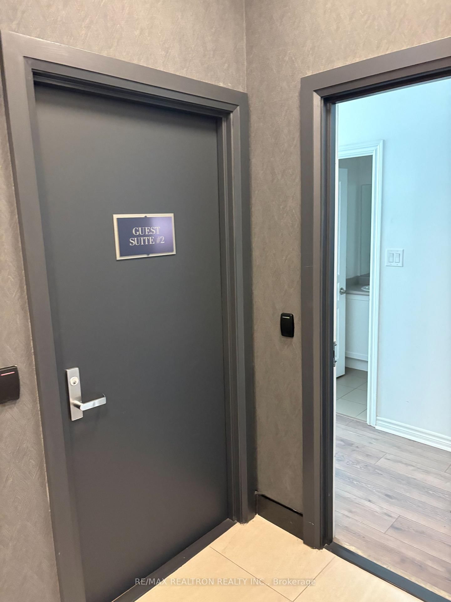 3525 Kariya Drive, Unit 1710 - Photo 10