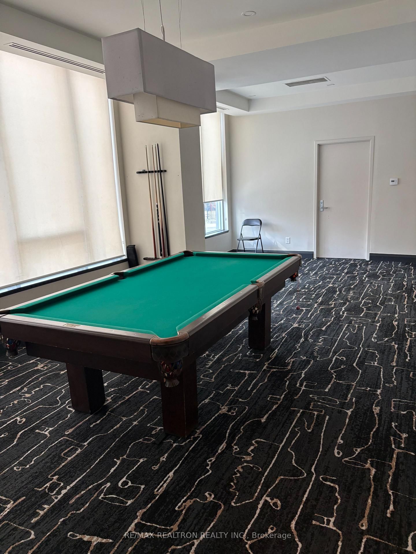 3525 Kariya Drive, Unit 1710 - Photo 13