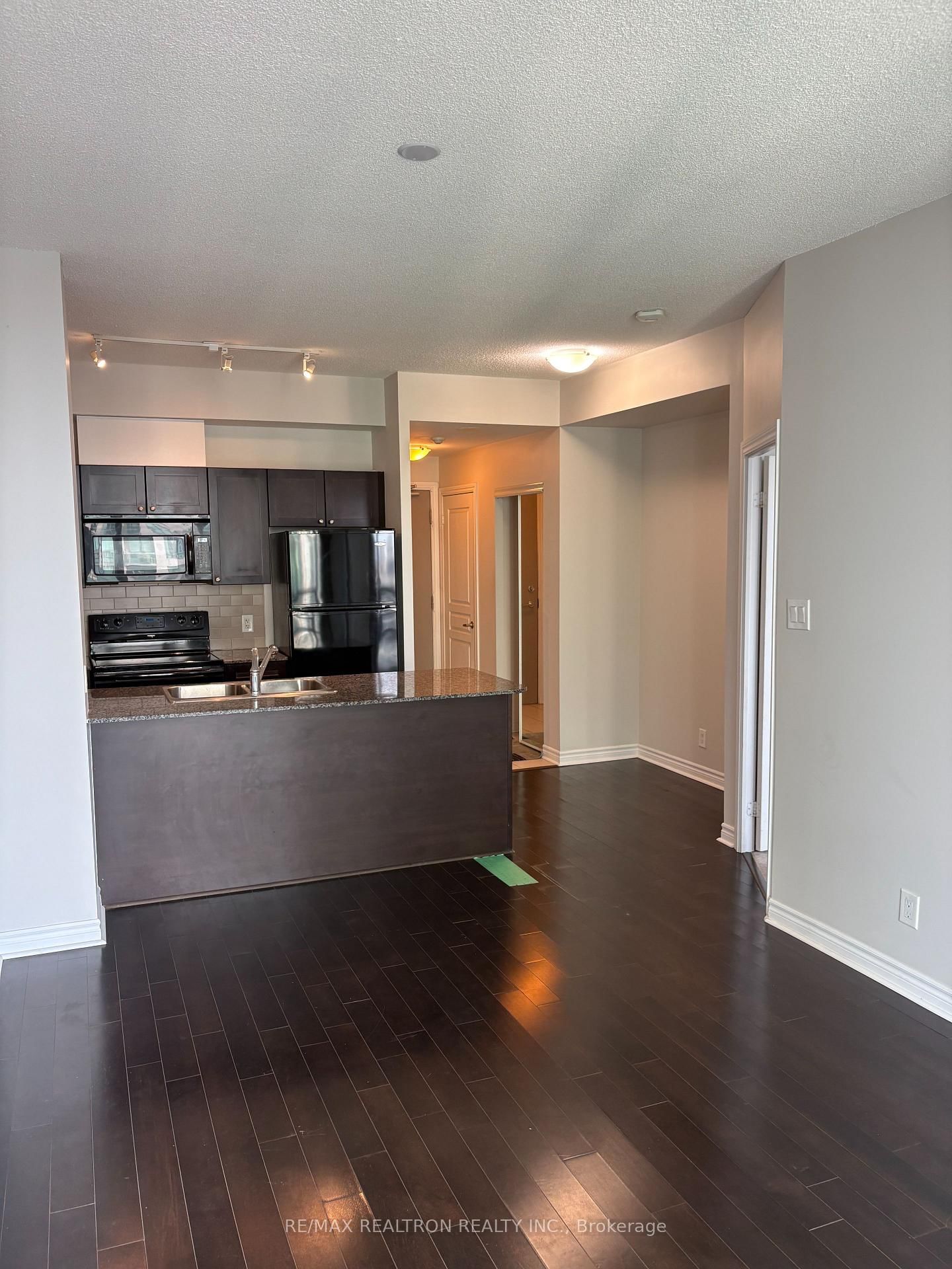 3525 Kariya Drive, Unit 1710 - Photo 16