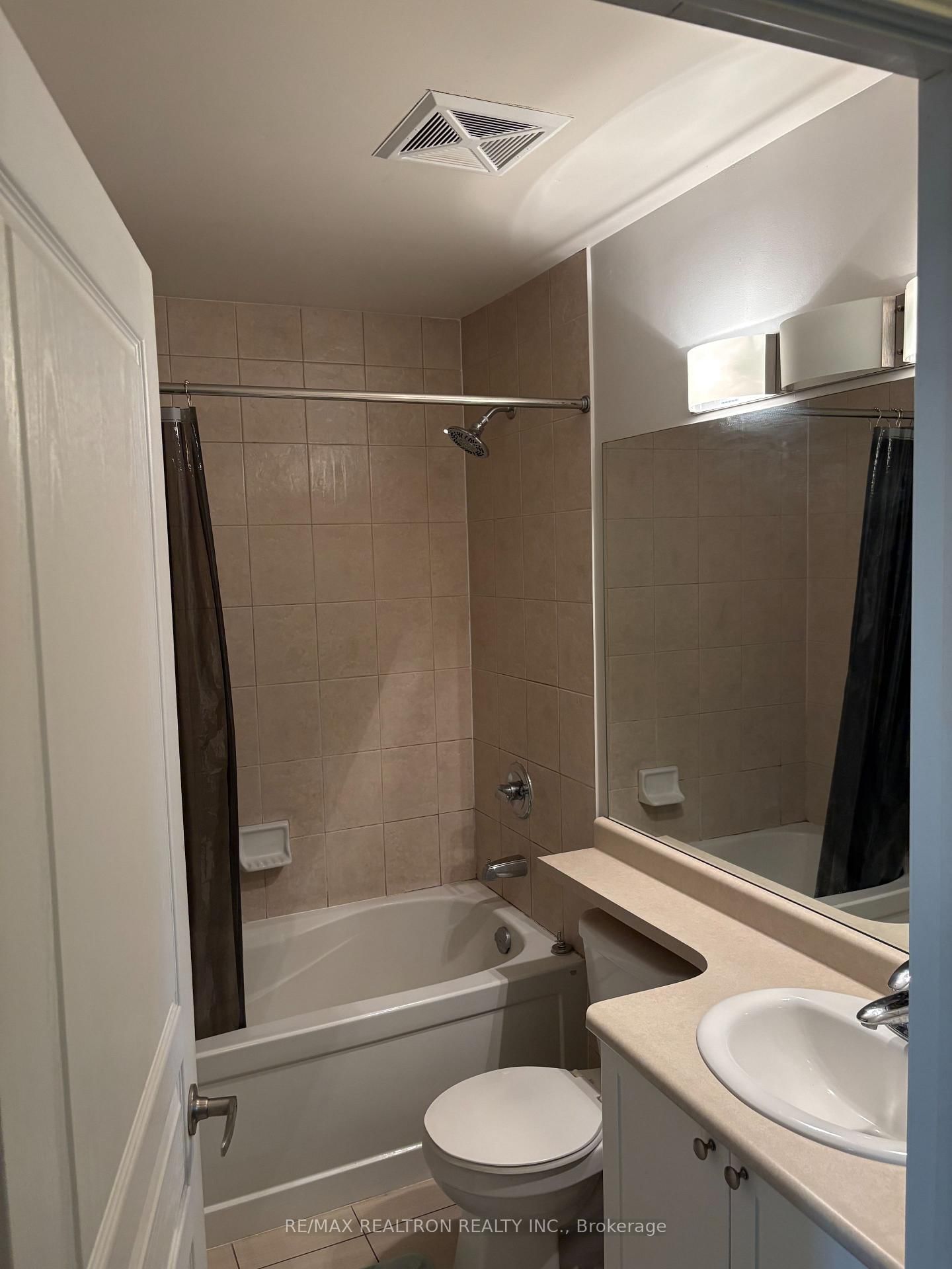 3525 Kariya Drive, Unit 1710 - Photo 18