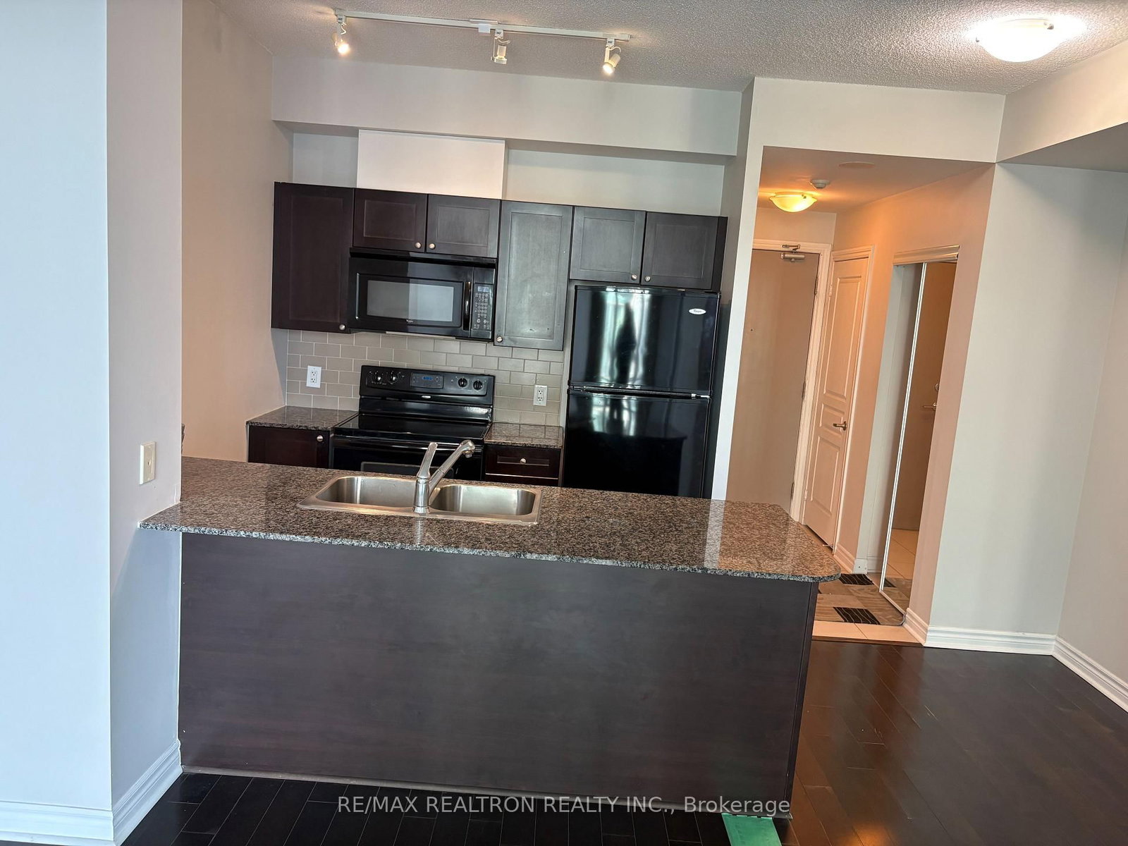 3525 Kariya Drive, Unit 1710 - Photo 19