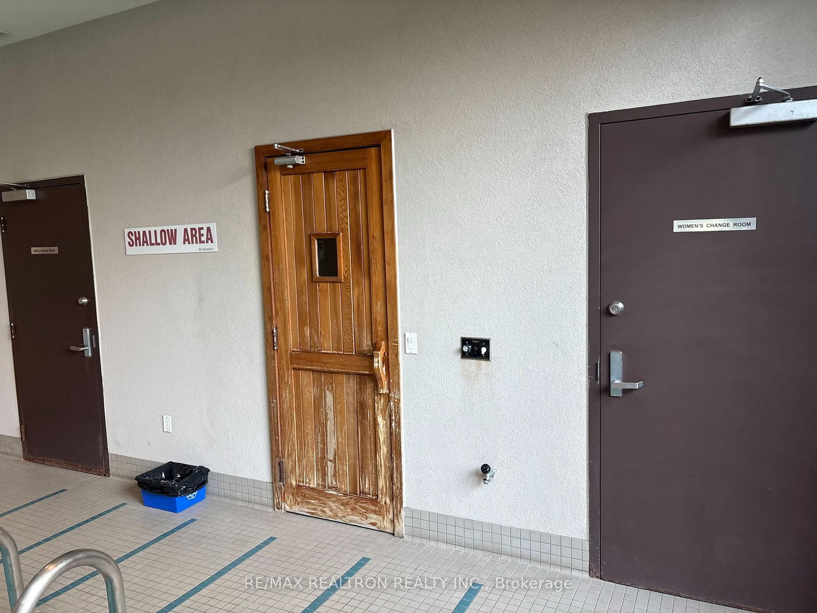 3525 Kariya Drive, Unit 1710 - Photo 2