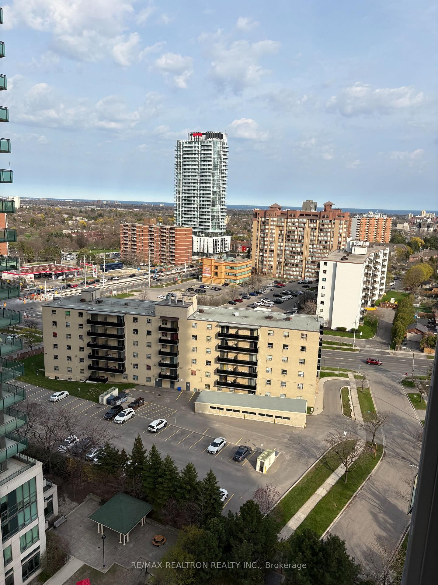 3525 Kariya Drive, Unit 1710 - Photo 20