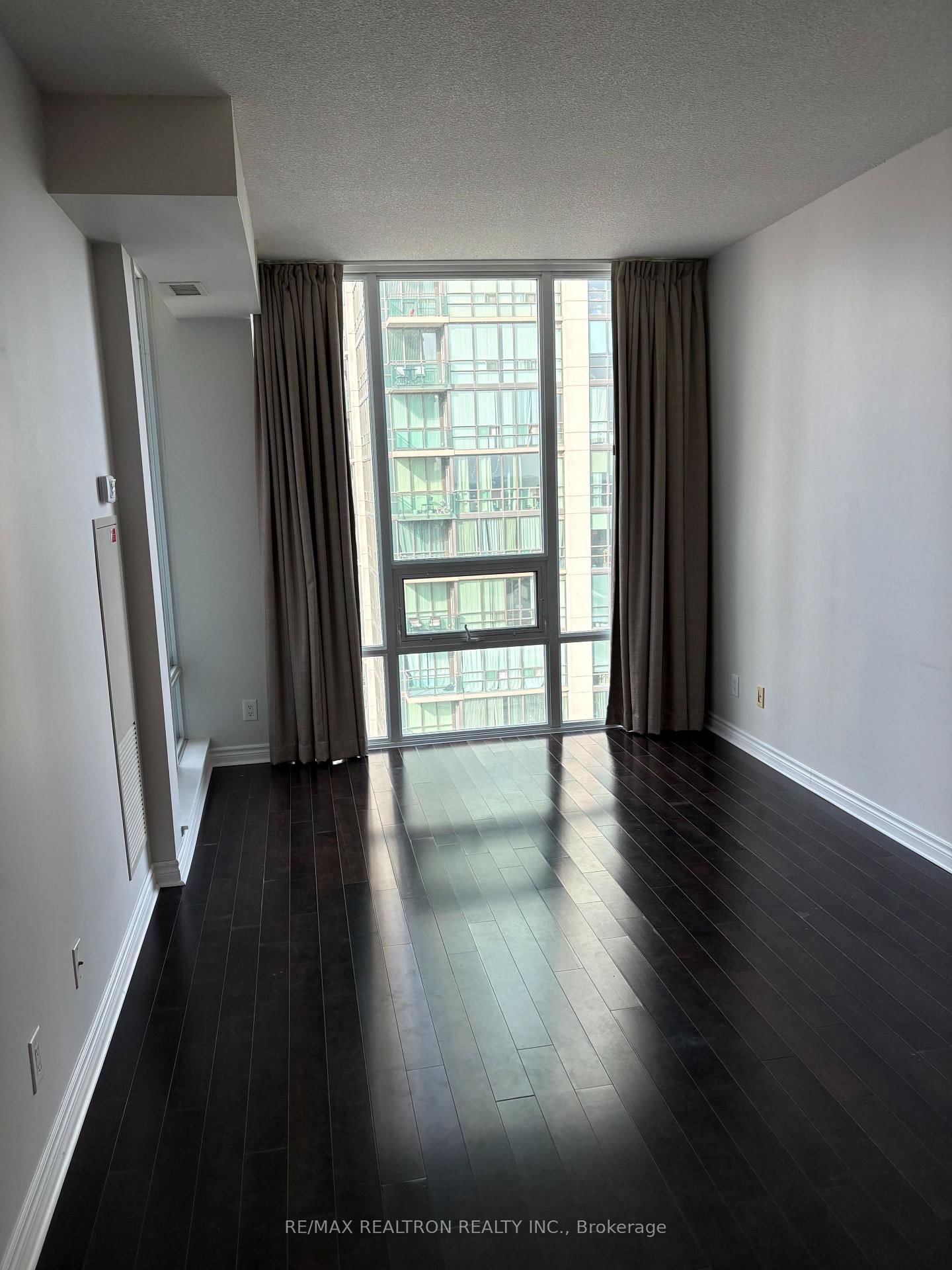 3525 Kariya Drive, Unit 1710 - Photo 21