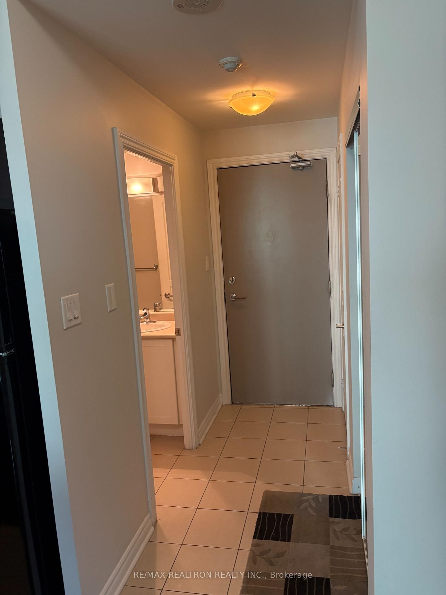 3525 Kariya Drive, Unit 1710 - Photo 22