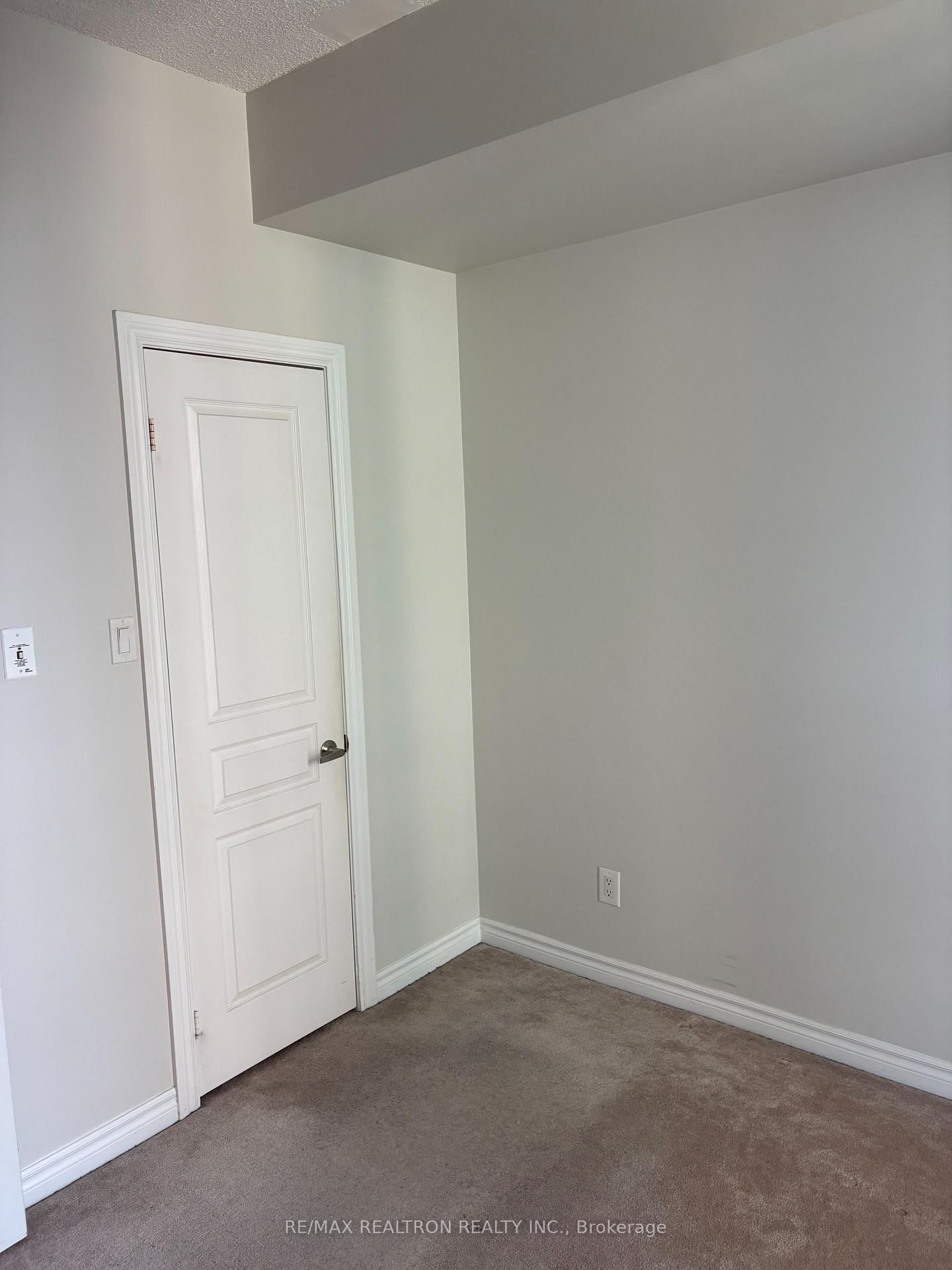 3525 Kariya Drive, Unit 1710 - Photo 23