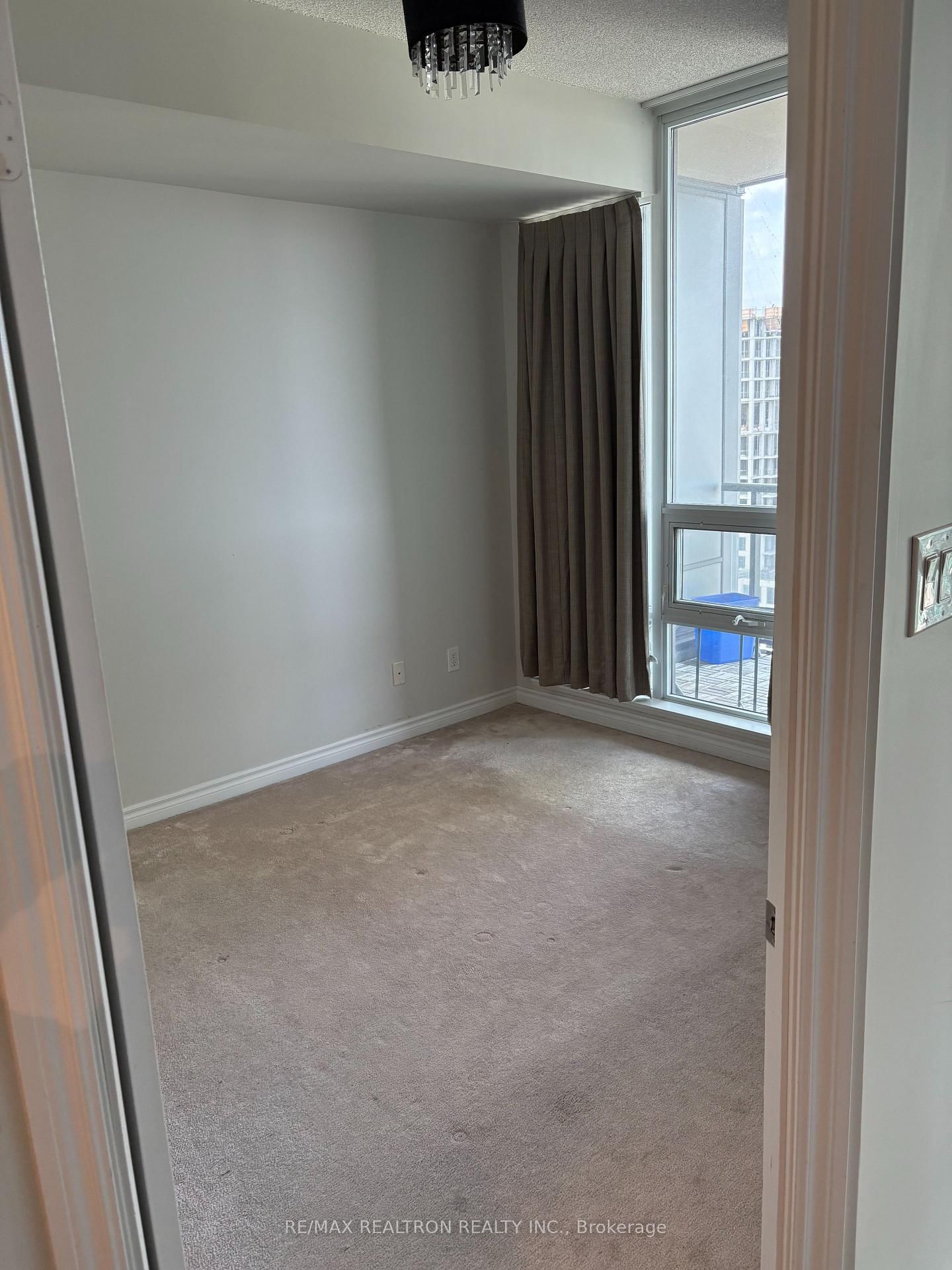 3525 Kariya Drive, Unit 1710 - Photo 24