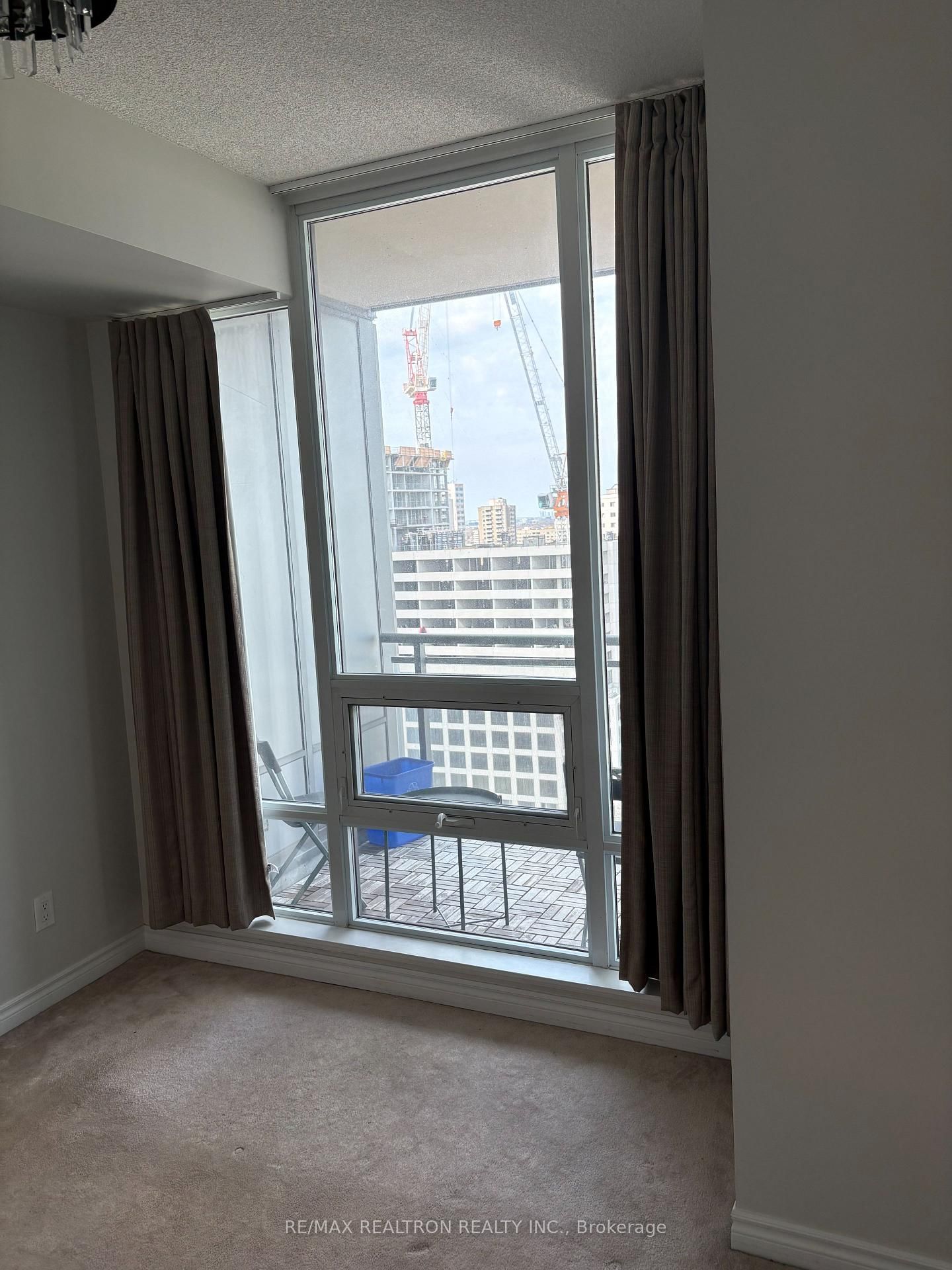 3525 Kariya Drive, Unit 1710 - Photo 25