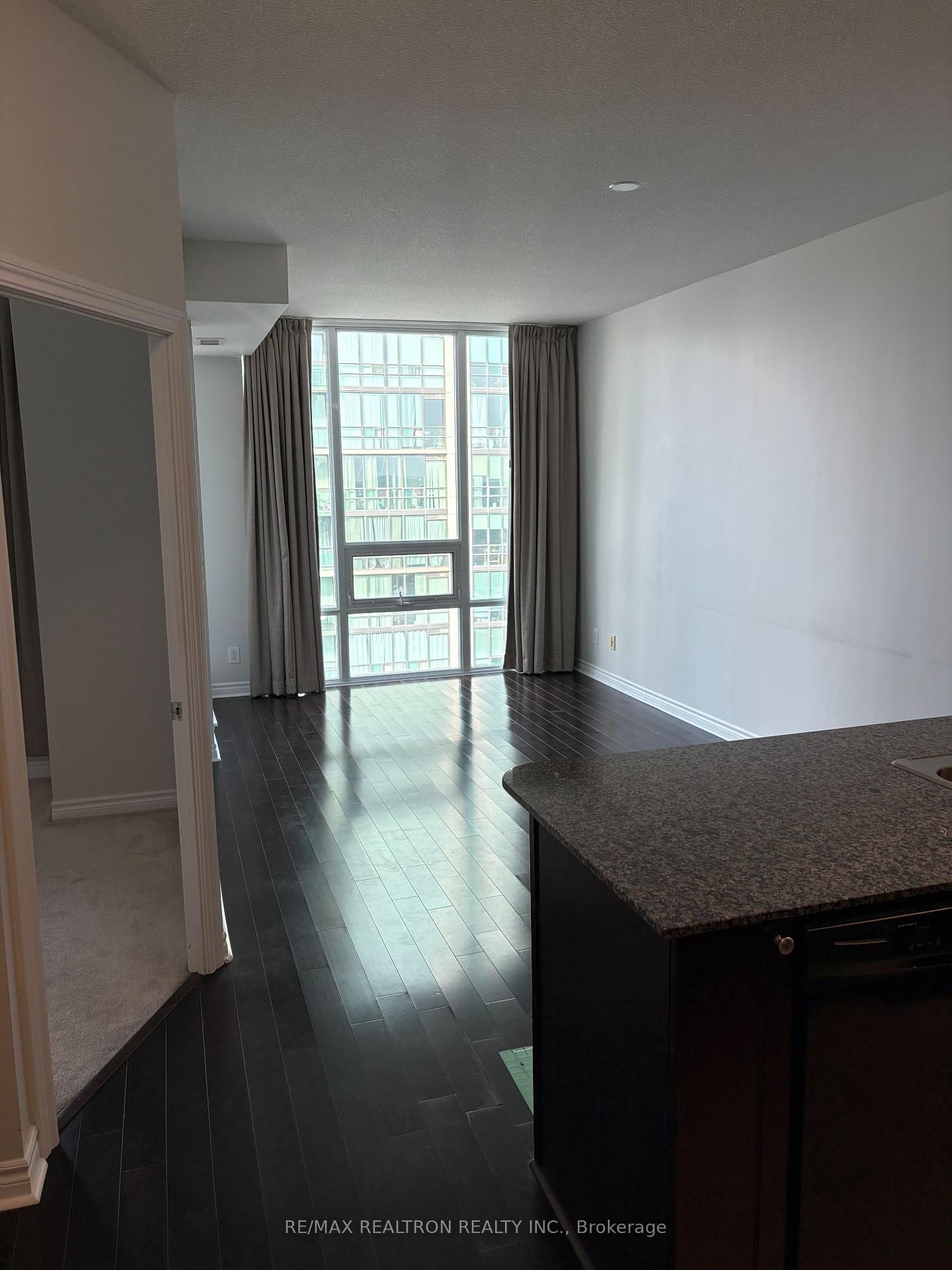 3525 Kariya Drive, Unit 1710 - Photo 26