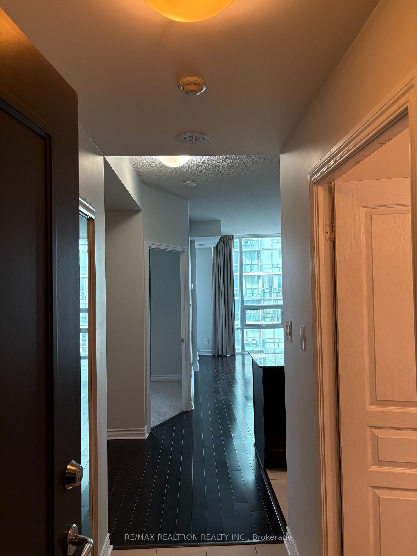 3525 Kariya Drive, Unit 1710 - Photo 29