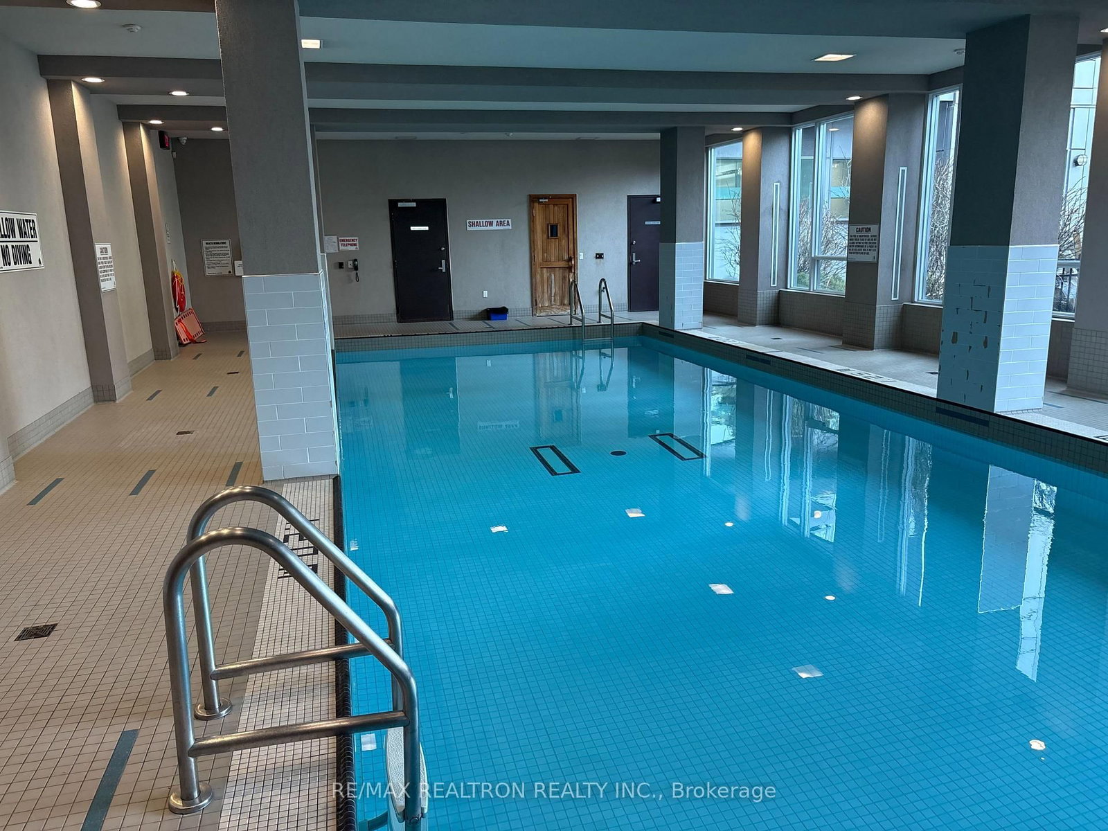3525 Kariya Drive, Unit 1710 - Photo 3