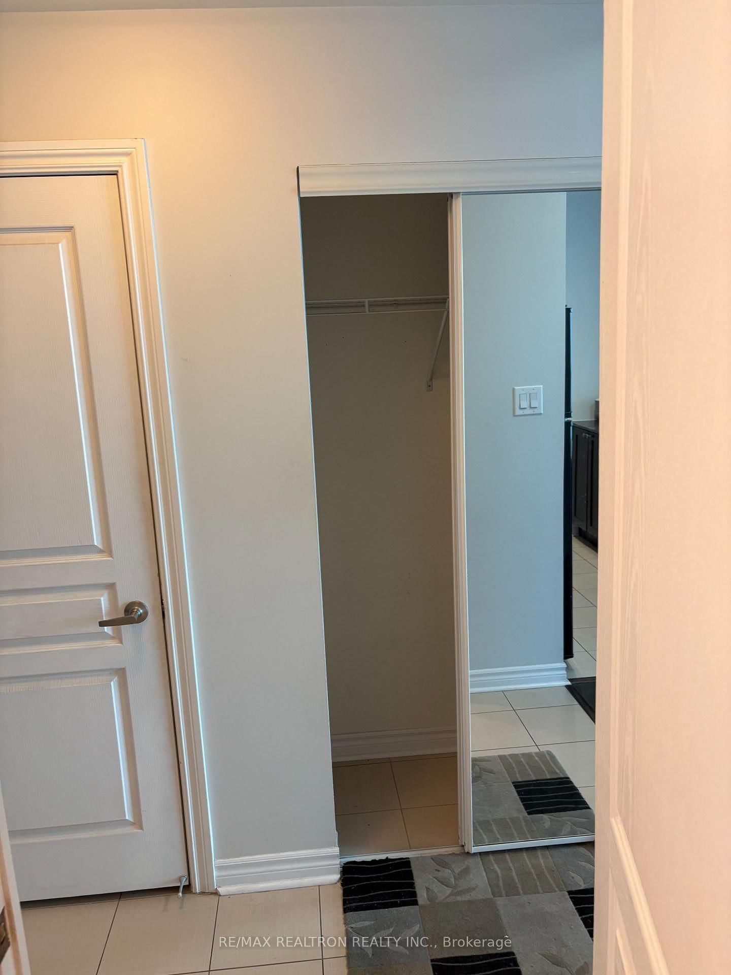 3525 Kariya Drive, Unit 1710 - Photo 33