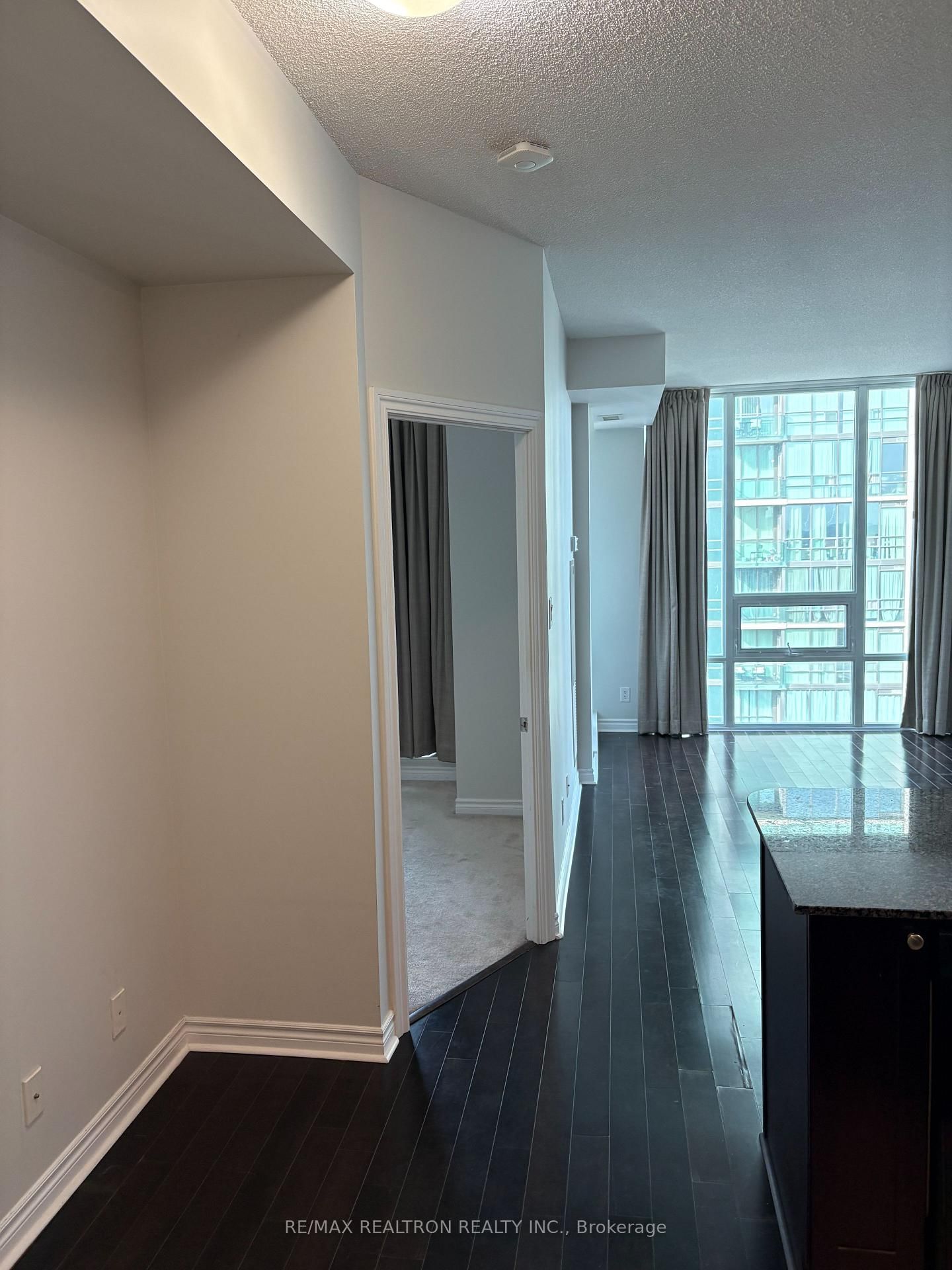 3525 Kariya Drive, Unit 1710 - Photo 35
