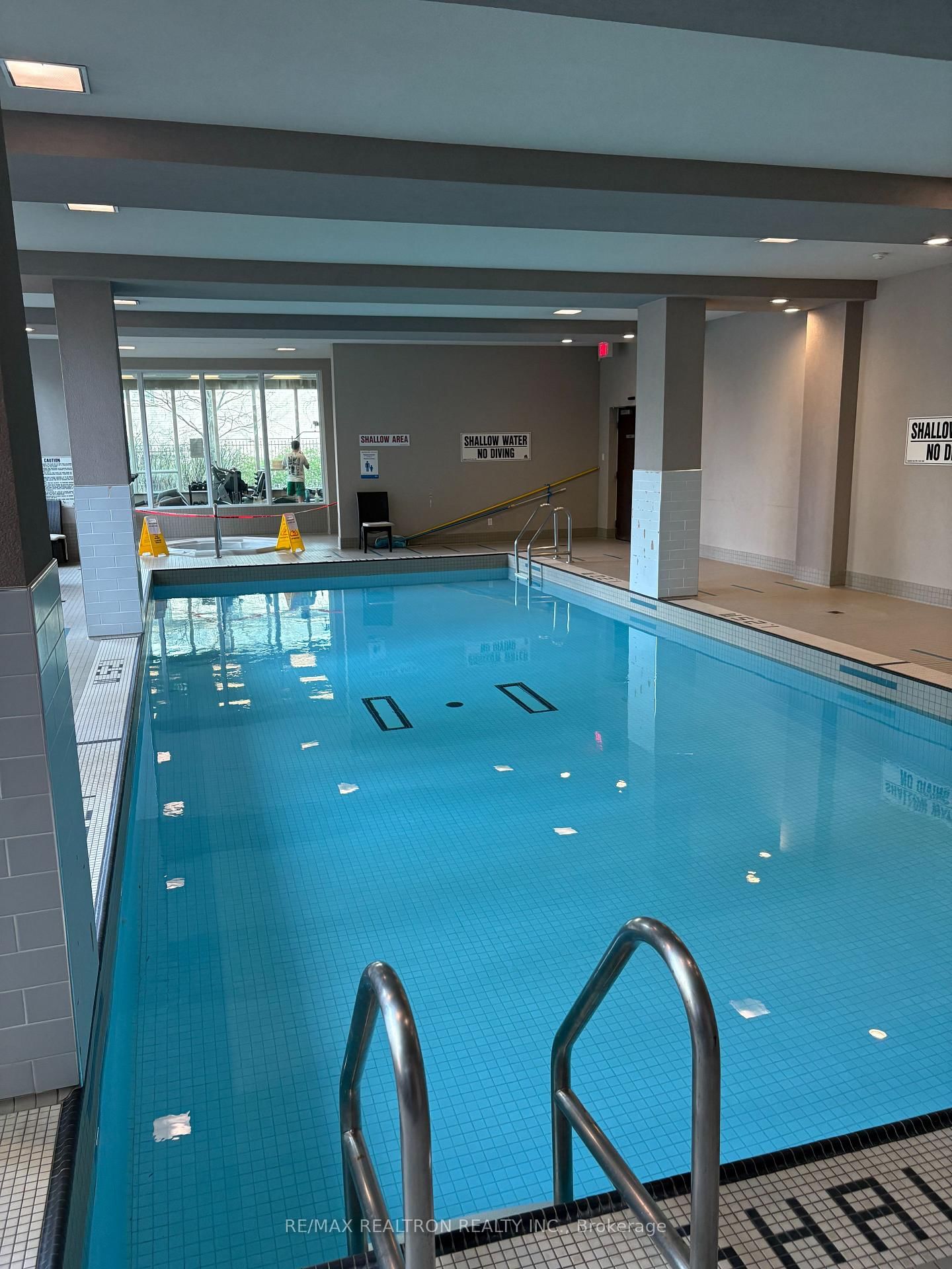 3525 Kariya Drive, Unit 1710 - Photo 4