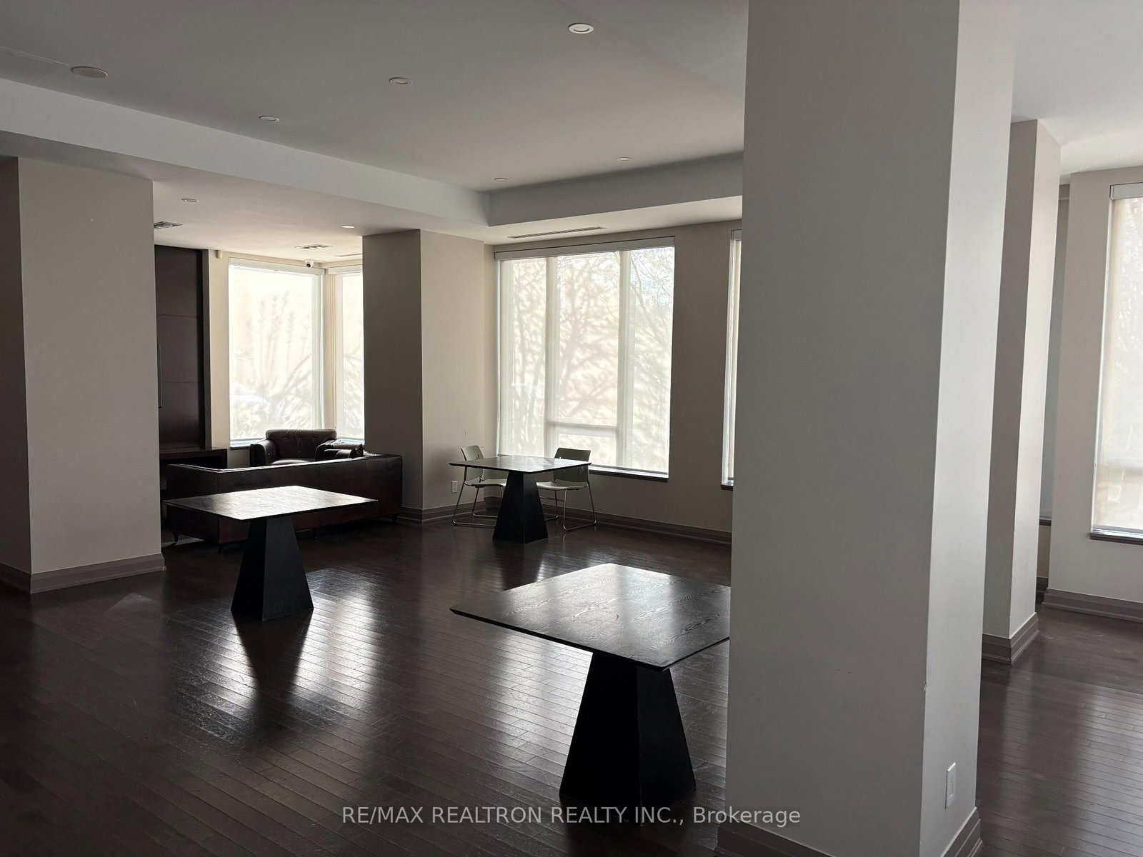 3525 Kariya Drive, Unit 1710 - Photo 6