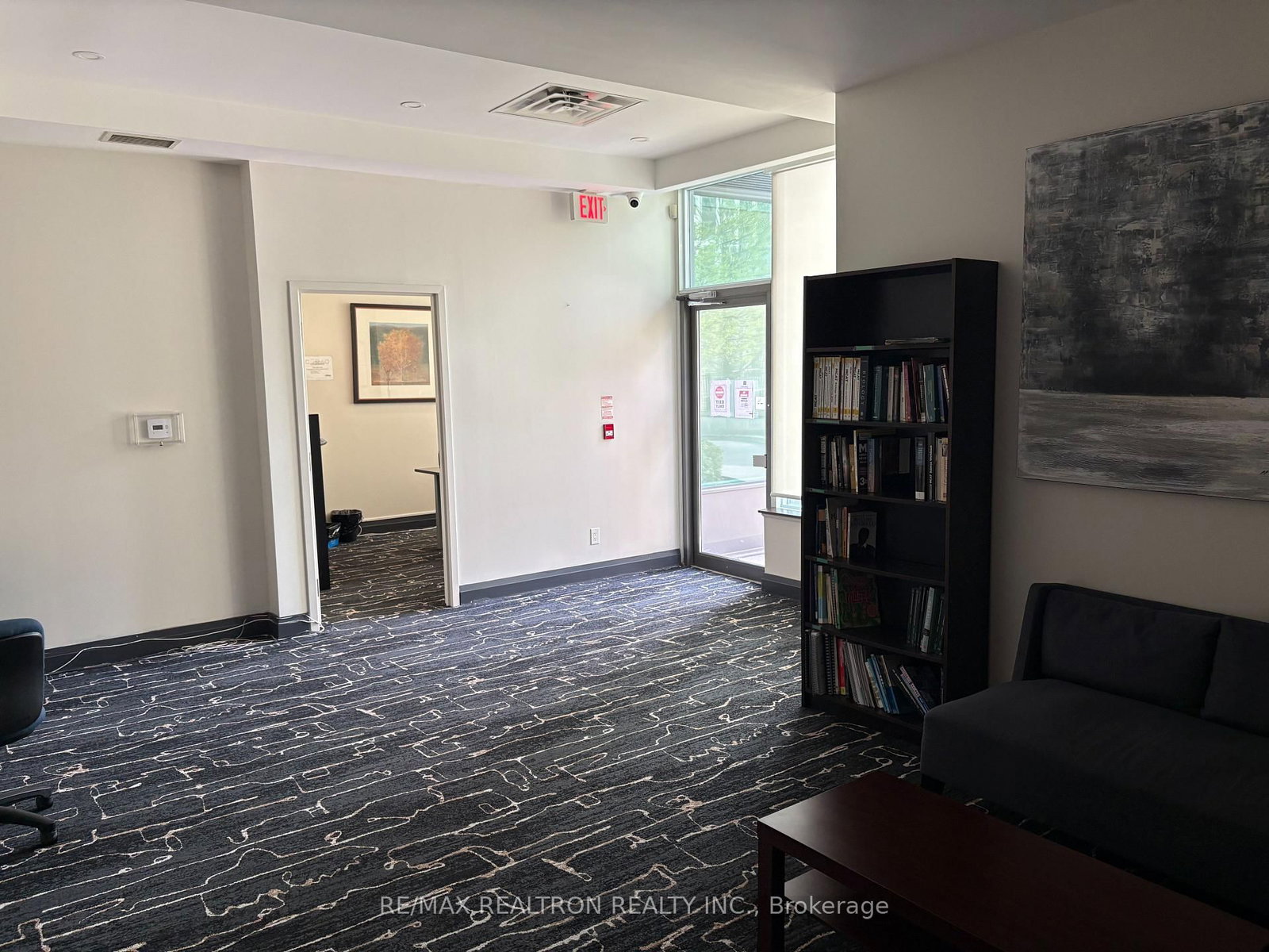 3525 Kariya Drive, Unit 1710 - Photo 7