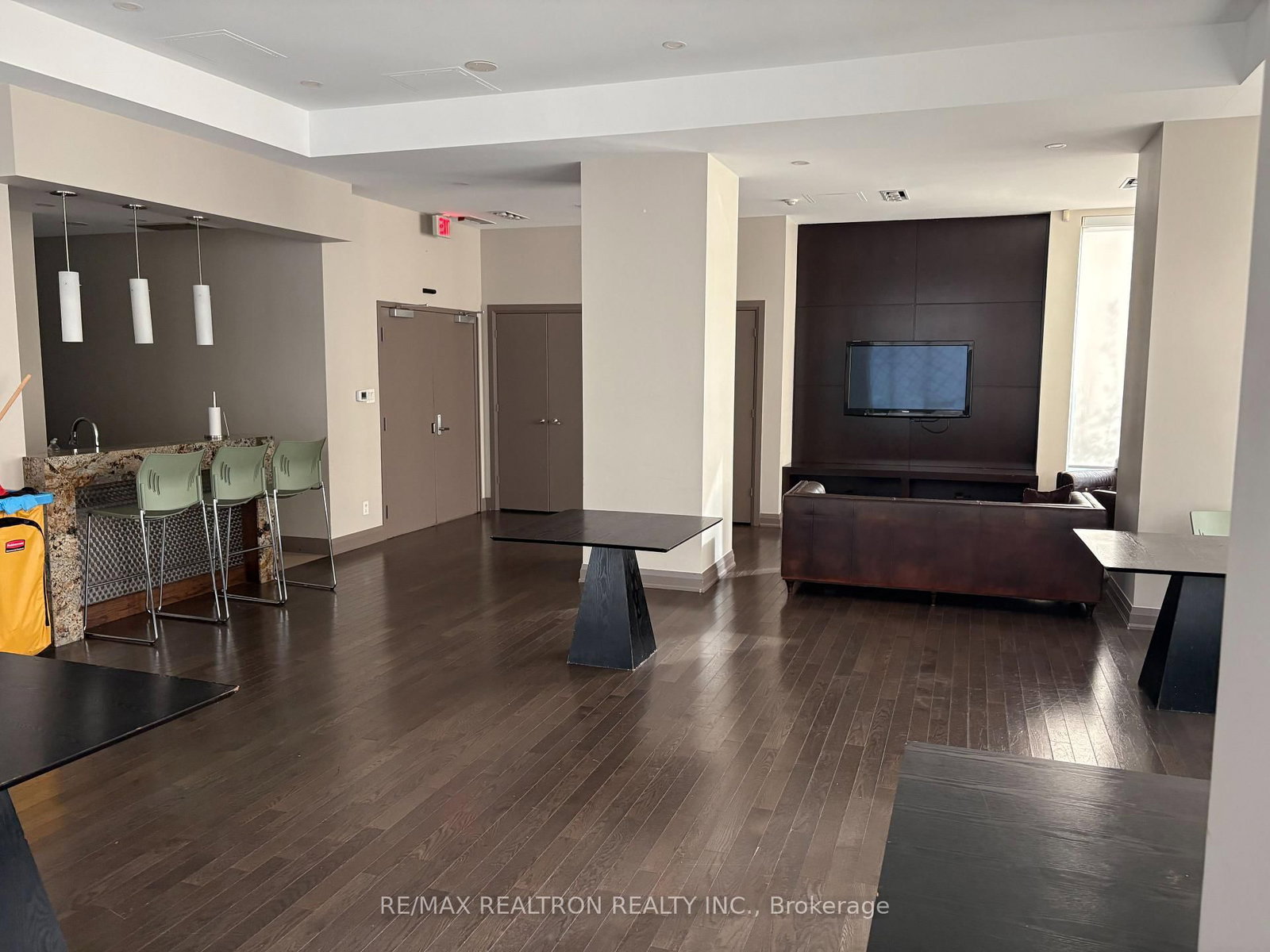 3525 Kariya Drive, Unit 1710 - Photo 8