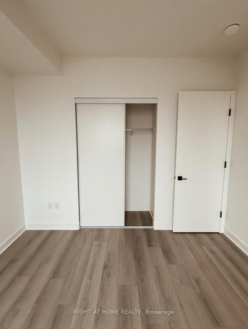 1303 - 1185 Dupont St, Toronto, M6H 0G5 | Image 3