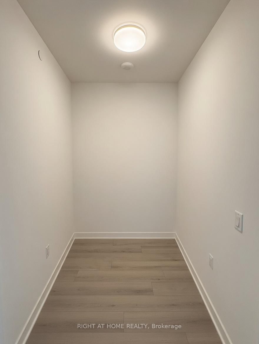 1185 Dupont Street, Unit 1303 - Photo 5