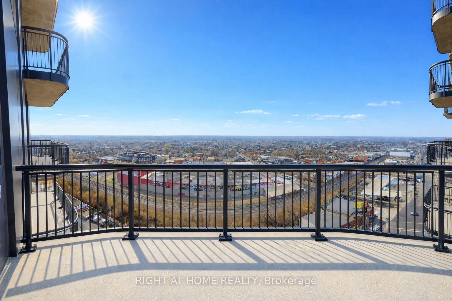 1185 Dupont Street, Unit 1303 - Photo 7