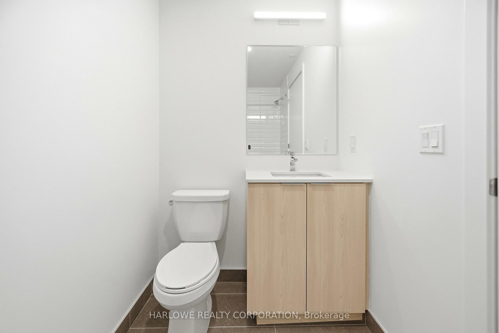 750 Whitlock Avenue, Unit 705 - Photo 22