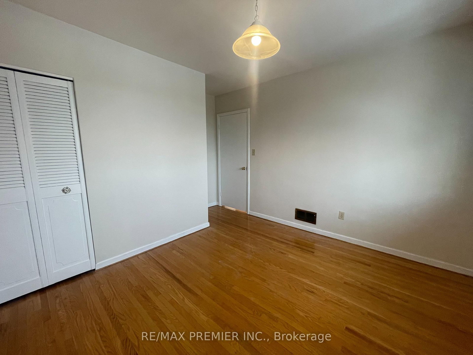 2360 Keele Street, Unit 3 - Photo 11