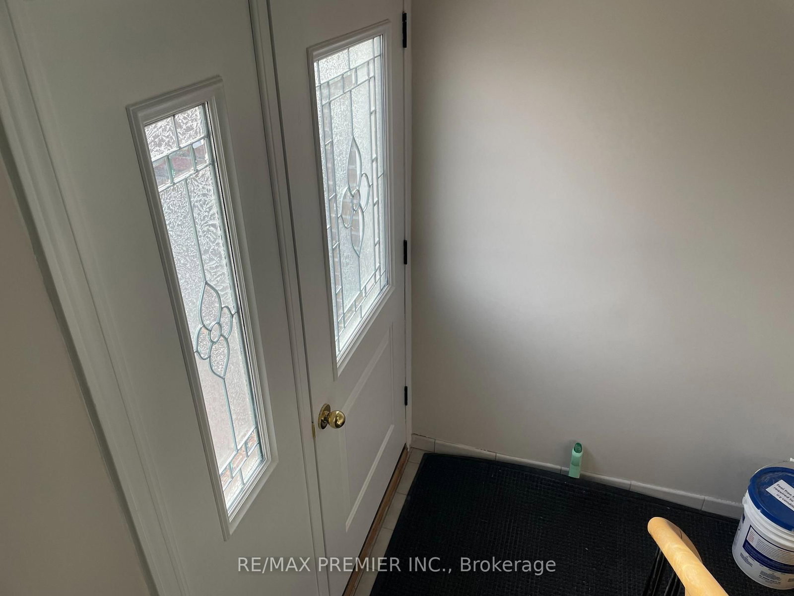 2360 Keele Street, Unit 3 - Photo 2