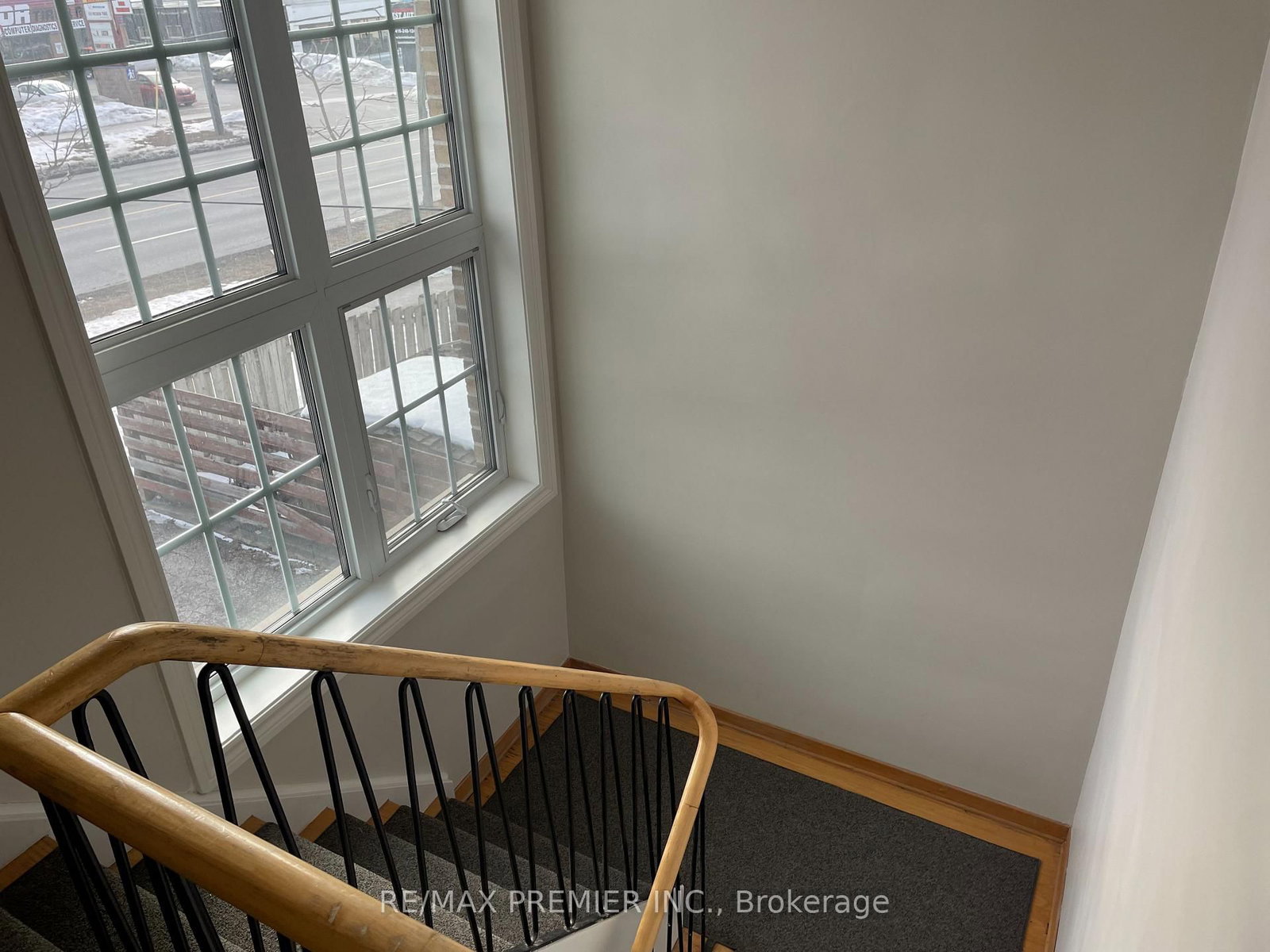 2360 Keele Street, Unit 3 - Photo 3