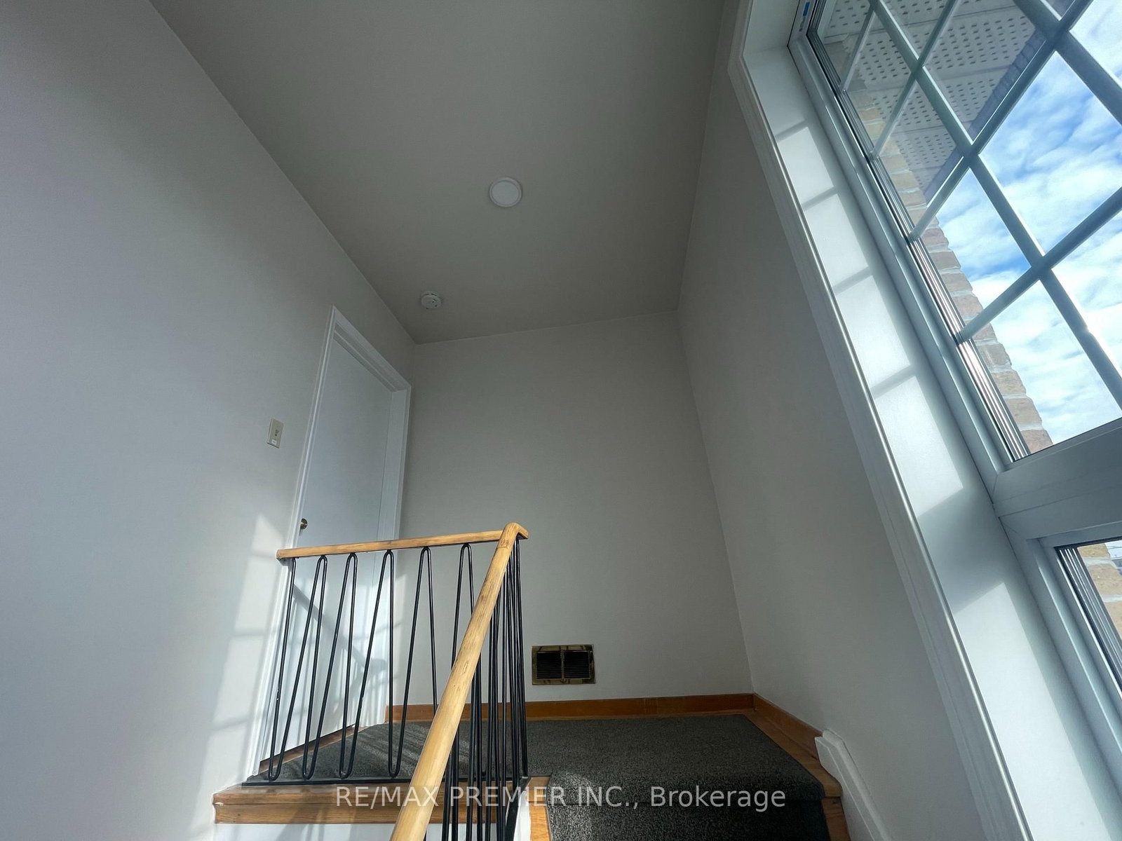 2360 Keele Street, Unit 3 - Photo 4
