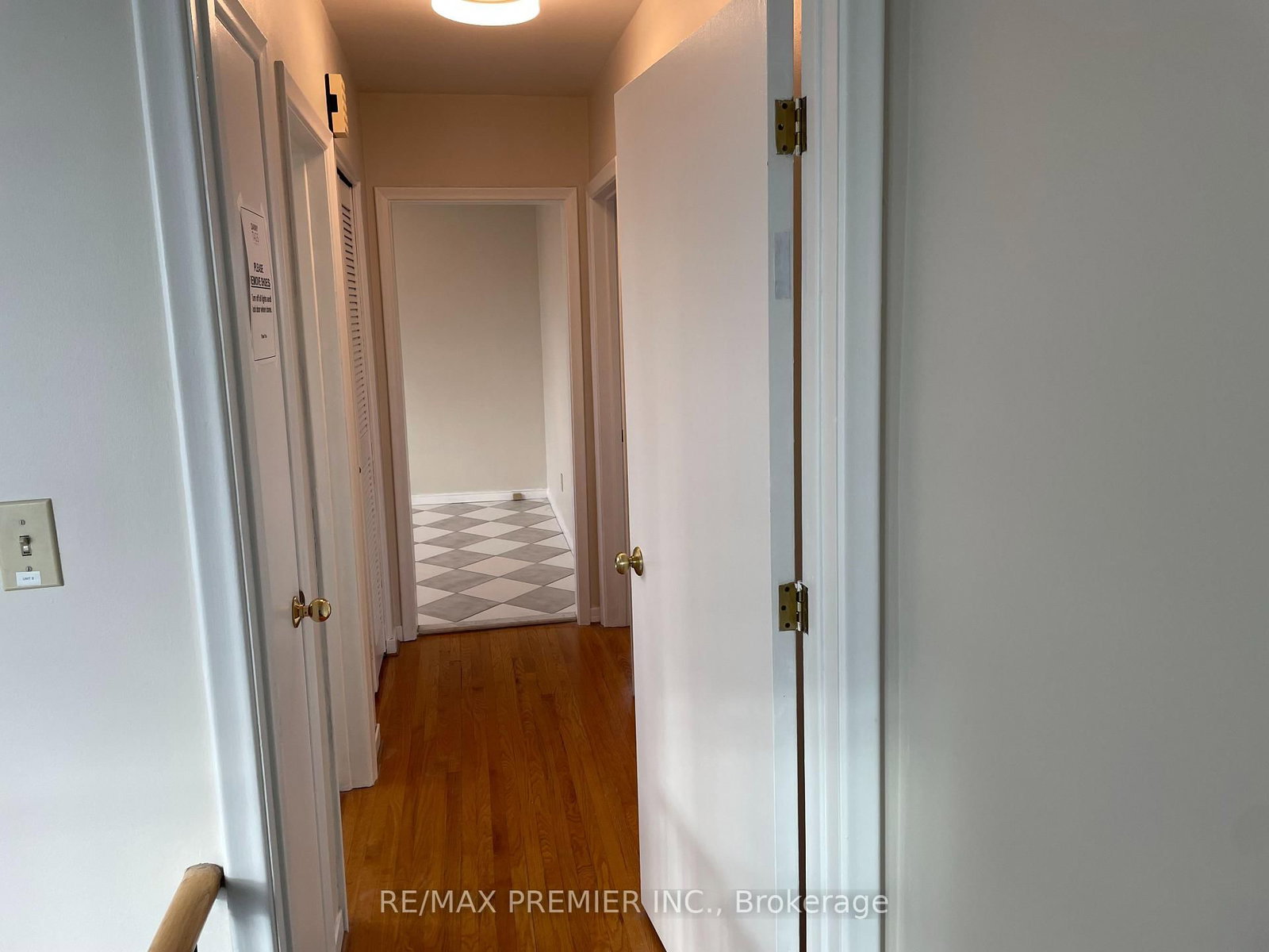 2360 Keele Street, Unit 3 - Photo 5
