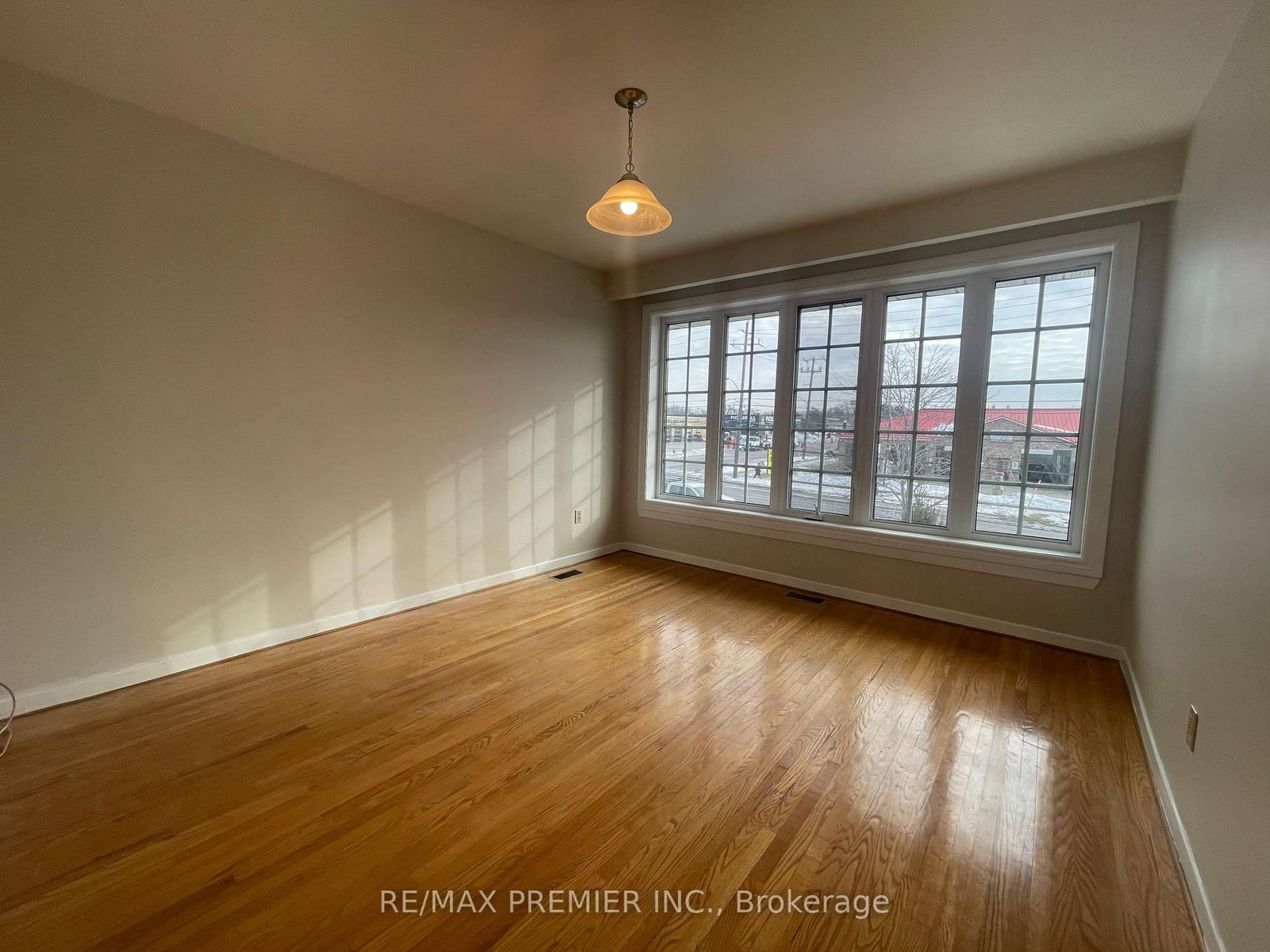 2360 Keele Street, Unit 3 - Photo 8