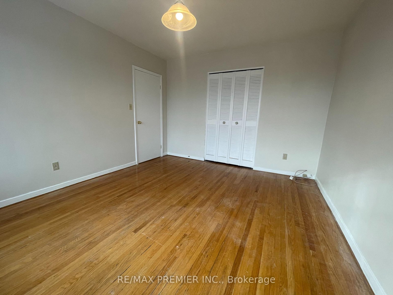 2360 Keele Street, Unit 3 - Photo 9