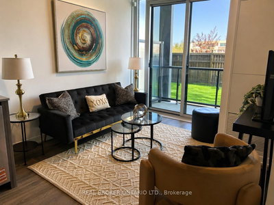 118 - 4878 Powers Common | Burlington | Image