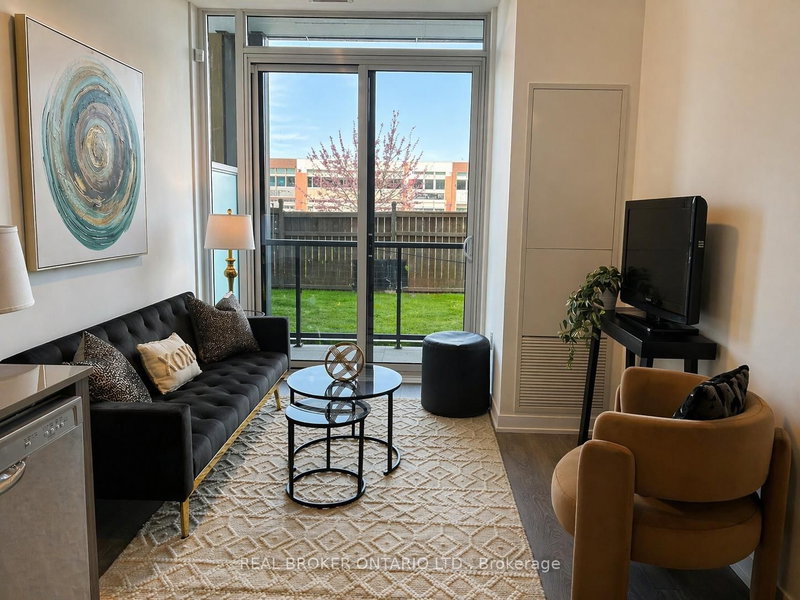 118 - 4878 Powers Common, Burlington, L7M 0W7 | Image 2