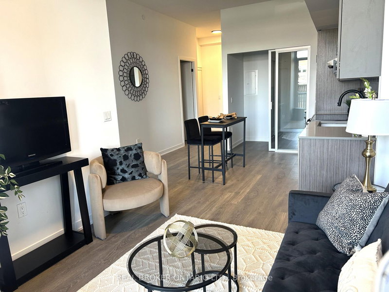 118 - 4878 Powers Common, Burlington, L7M 0W7 | Image 3