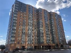 506 - 300 Webb Dr | Mississauga | Image