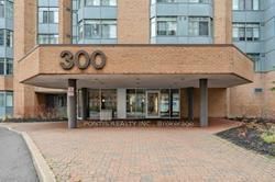 506 - 300 Webb Dr, Mississauga, L5B 3W3 | Image 2