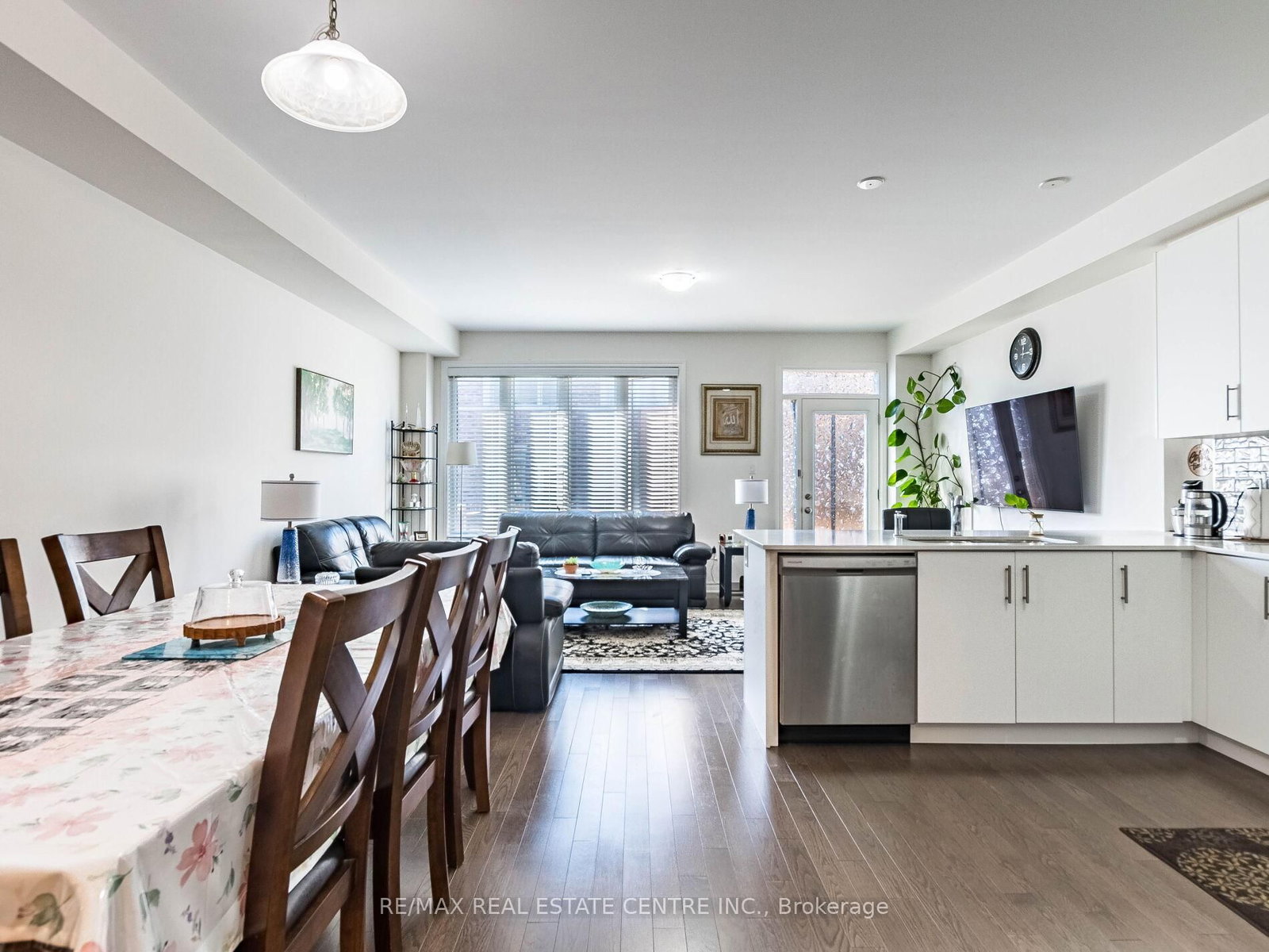 1157 Restivo Lane - Photo 10