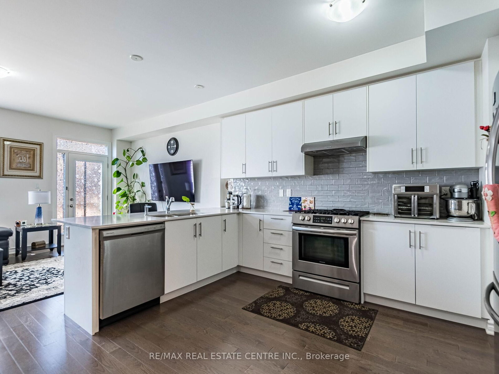 1157 Restivo Lane - Photo 13