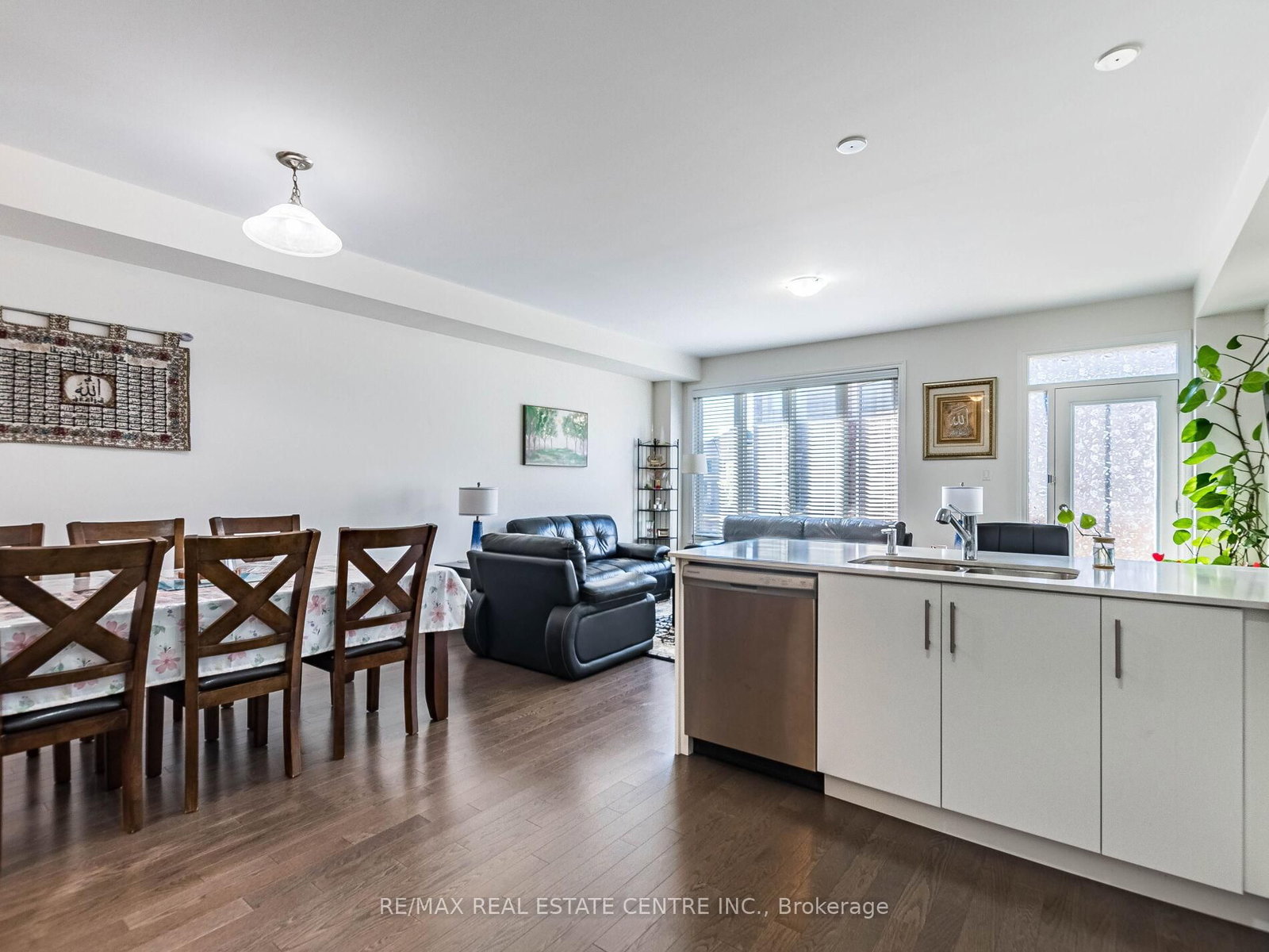 1157 Restivo Lane - Photo 14