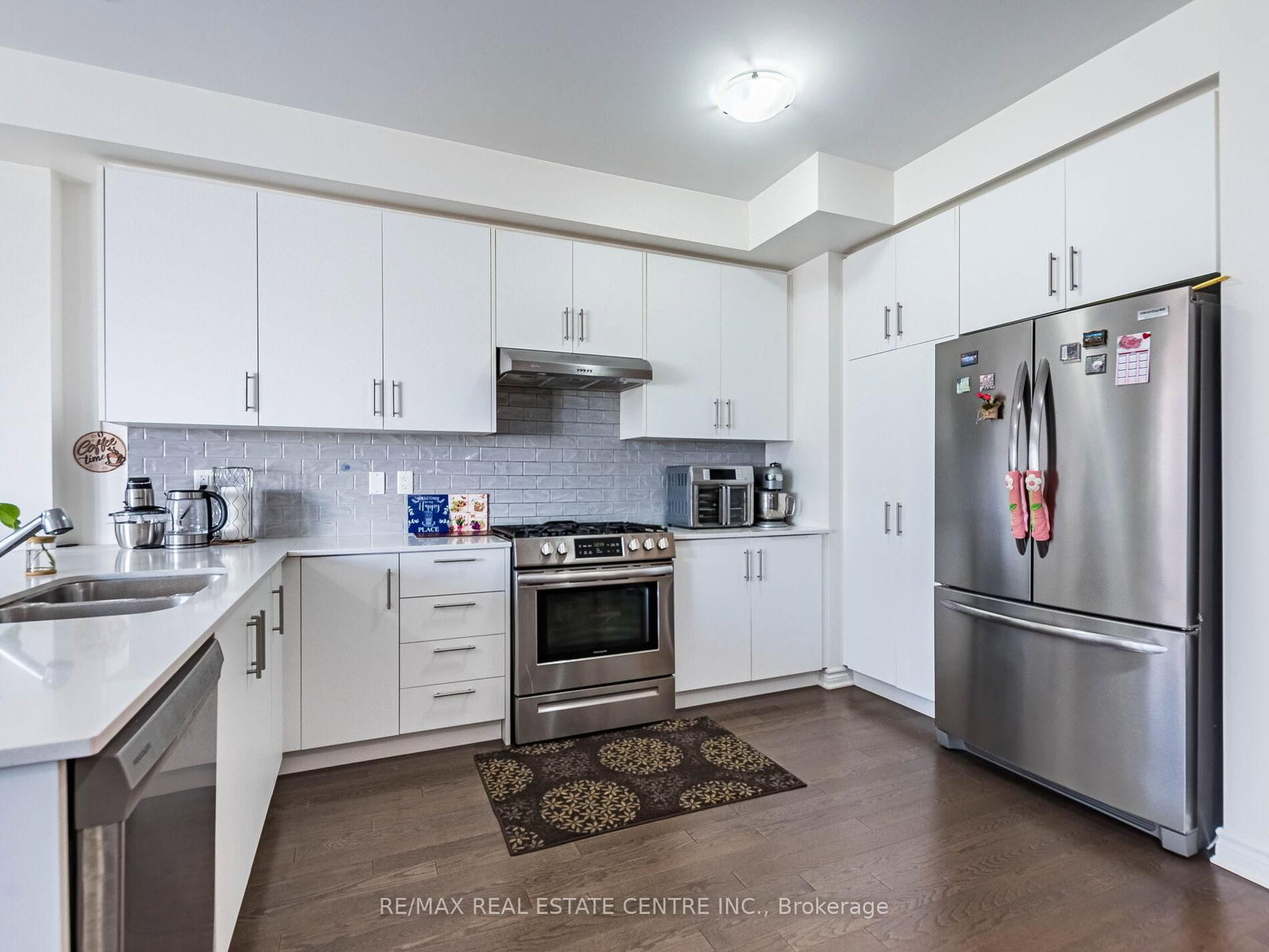 1157 Restivo Lane - Photo 15