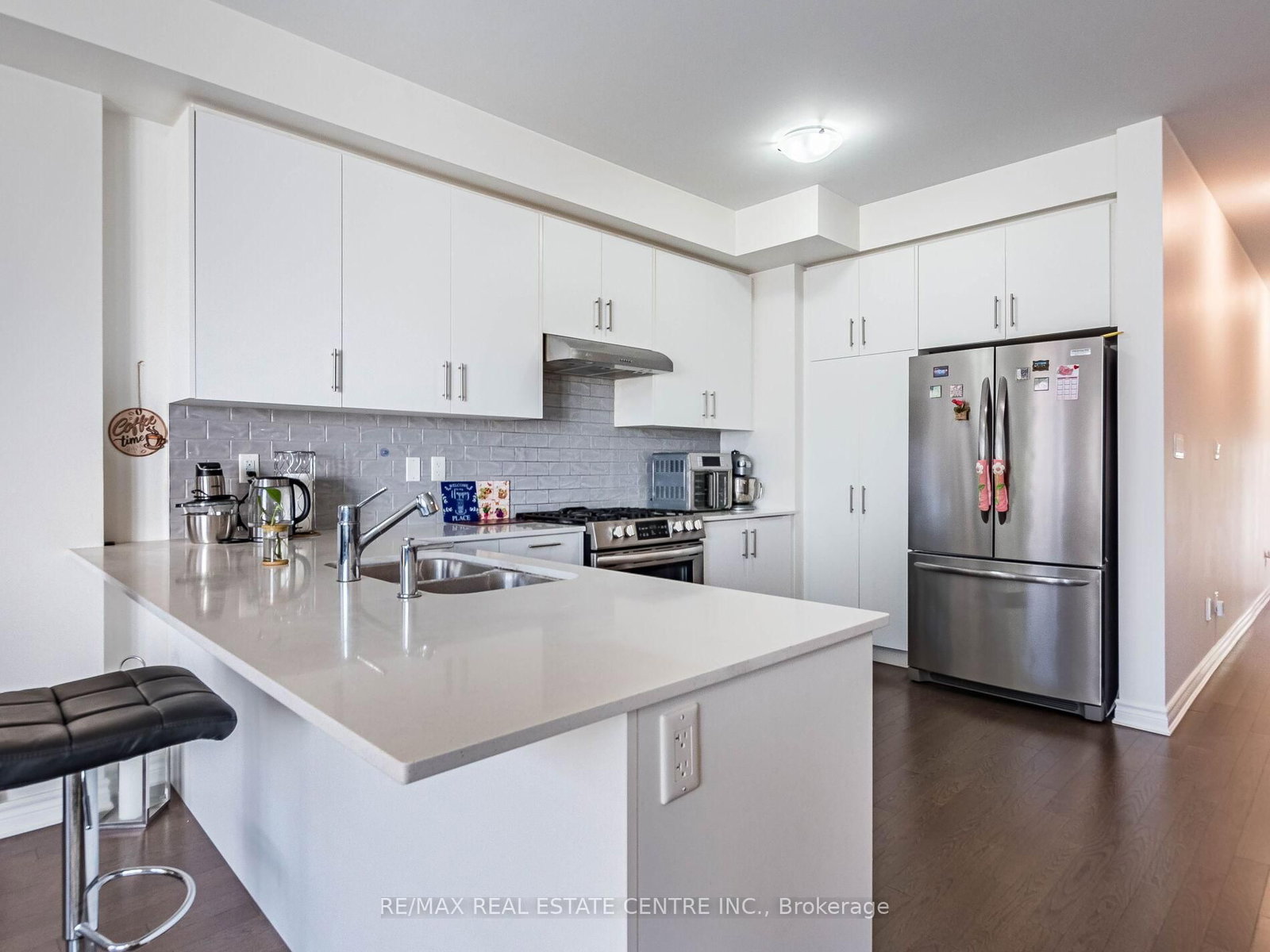 1157 Restivo Lane - Photo 16